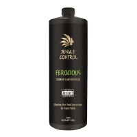 Ferocious Premium Plant Optimizer 960ml