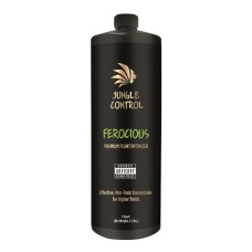 Ferocious Premium Plant Optimizer 960ml