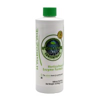 Hygrozyme Concentrate 500ml