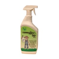 Moonshine Bio RTU Spray 1L