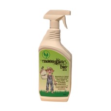 Moonshine Bio RTU Spray 1L