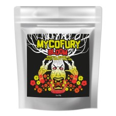 MycoFury Bloom Beneficial Bacteria and Fungi 2oz/57g