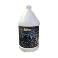 Atlantic Fish 3.8L Veg Enhancer