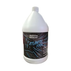 Atlantic Fish 3.8L Veg Enhancer