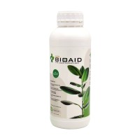 NPK BioAid