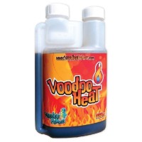 Voodoo Heat