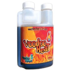 Voodoo Heat