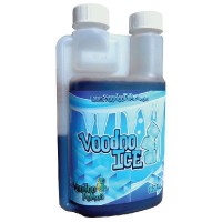 Voodoo Ice