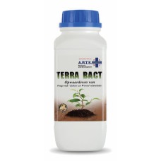 A.R.T.S. Terra Bact 1L