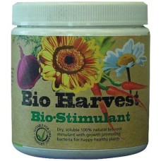 Bio Harvest