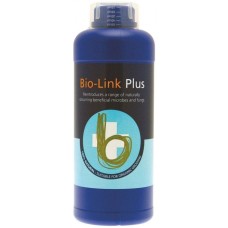 Bio-Link Plus