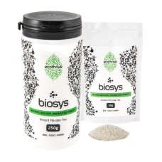 Ecothrive Biosys Instant Microbe Tea