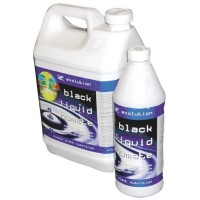 NL Evolution Black Liquid Humate