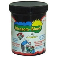 Blossom Blood