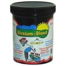 Blossom Blood