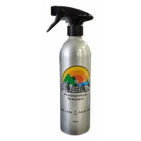 Co2 Fusion Spray 250ml