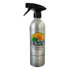 Co2 Fusion Spray 250ml