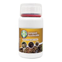 Compost Accelerator 250ml