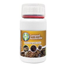 Compost Accelerator 250ml