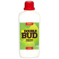 Double Bud (Soil & Coco)