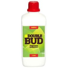 Double Bud (Soil & Coco)