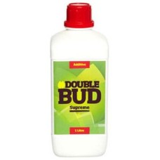 Double Bud (Soil & Coco)