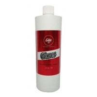 Elite 91 Clones 500ml