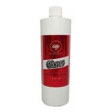 Elite 91 Clones 500ml