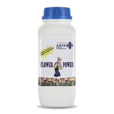 A.R.T.S. Flower Power 1L