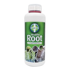 Healthy Root 1 Litre