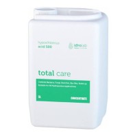 Idrolab Total Care - Hypochlorous Acid
