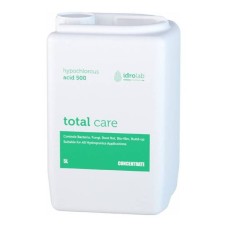 Idrolab Total Care - Hypochlorous Acid