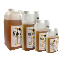 Mammoth P Microbial Inoculant 