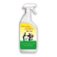 Moonshine Sunshine Foliar Spray RTU