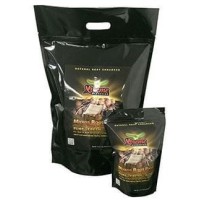 Mykos Root Paks