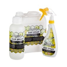 Nurture Amp Spray