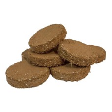 ROOT!T Potting Biscuit - Pack of 20