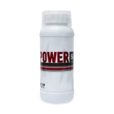 Power Si Original - Silica