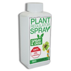 Plant Regulator Spray 100ml