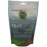 RootGrow Hydro 400g