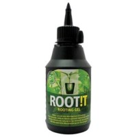 Root!t