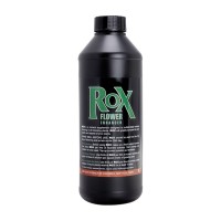 Rox - Flower Enhancer