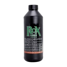 Rox - Flower Enhancer