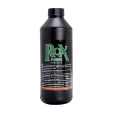 Heavy Weight 1L