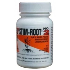 Stim Root