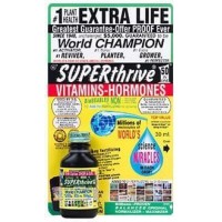 Superthrive