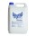 Techboost EX:EL Pre-Mixed Foliar Spray 5L