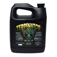 Terpinator