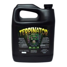 Terpinator