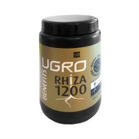 Rhiza1200 Rooting Powder 300G